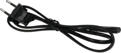 Kit de réparation LG cordon secteur