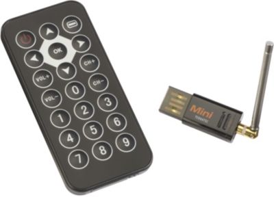 Aunlu: La clé HDMI pour regarder la télé gratuitement - Réalité ou arnaque?