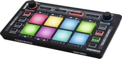 Contrôleur USB RELOOP RELNEON