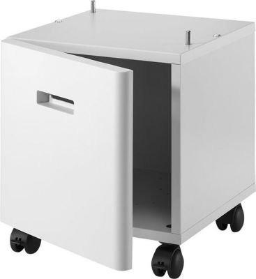 Hub USB C BROTHER ZUNTL6000W