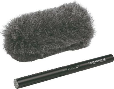 Micro SENNHEISER 524436