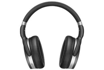 Casque SENNHEISER HD 4.50BT NC