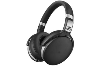 Casque SENNHEISER HD 4.50BT NC