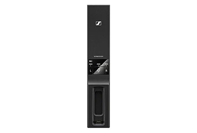 Casque Sans Fil SENNHEISER RS 5000