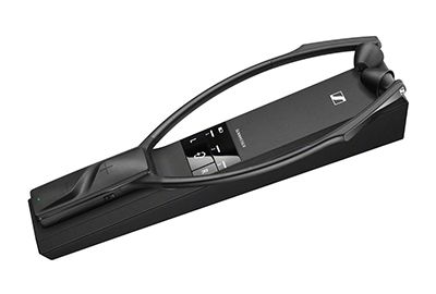 Casque Sans Fil SENNHEISER RS 5000