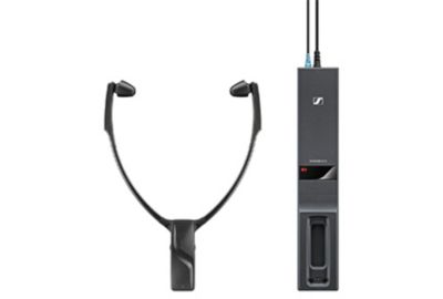 Casque Sans Fil SENNHEISER RS 2000
