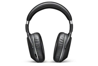 CasqueBluetooth SENNHEISER PXC 550