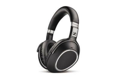 CasqueBluetooth SENNHEISER PXC 550