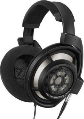 Casque SENNHEISER HD 800 S