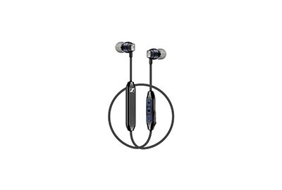 Ecouteur SENNHEISER CX 6.00 BT