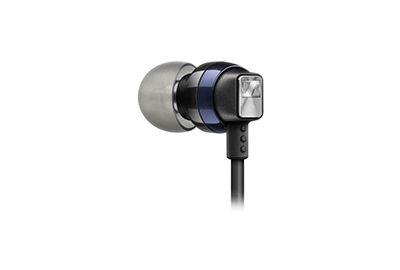 Ecouteur SENNHEISER CX 6.00 BT