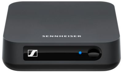 Adaptateur bluetooth SENNHEISER BT T100 Transmetteur TV