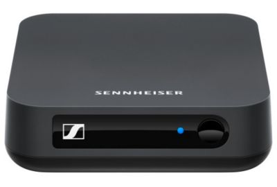 Adaptateur bluetooth SENNHEISER BT T100 Transmetteur TV