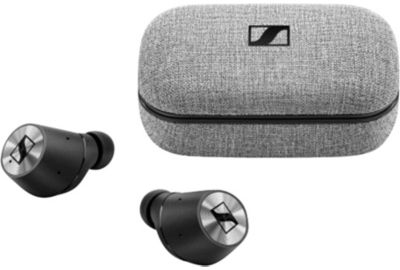 Ecouteur SENNHEISER MOMENTUM True Wireless IE M3