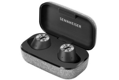 Ecouteur SENNHEISER MOMENTUM True Wireless IE M3