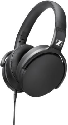 Casque SENNHEISER HD 400S