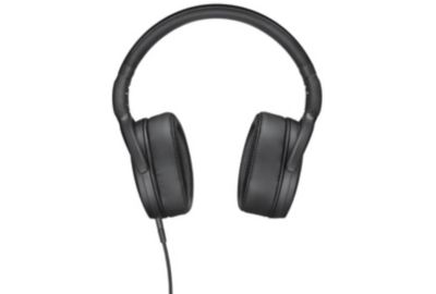 Casque + Micro SENNHEISER HD 400S