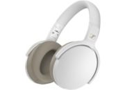 Casque SENNHEISER HD 350BT White