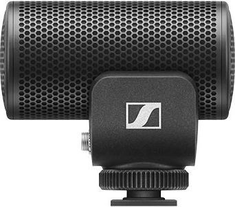 Micro SENNHEISER 524434