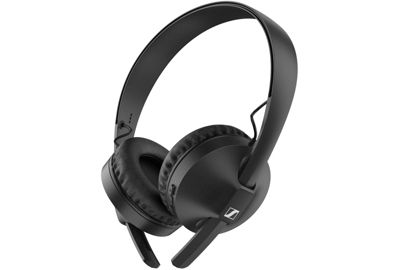 CasqueBluetooth SENNHEISER HD 250BT