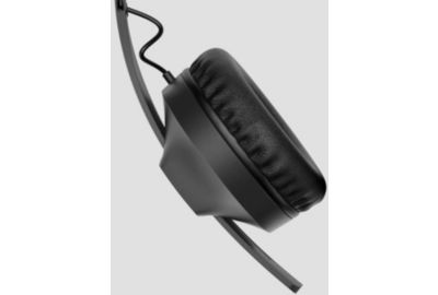 CasqueBluetooth SENNHEISER HD 250BT