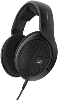 Casque SENNHEISER HD 560S