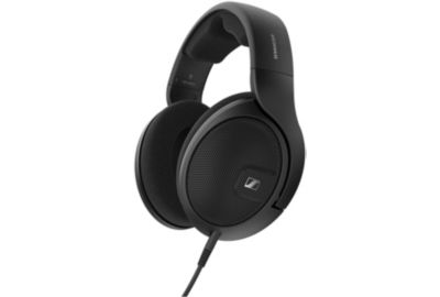 Casque SENNHEISER HD 560S