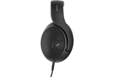 Casque SENNHEISER HD 560S