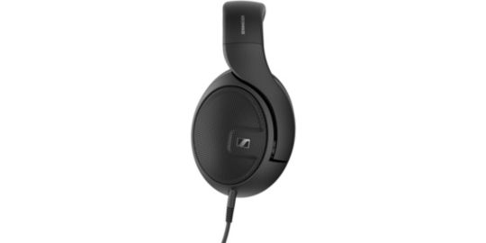 Casque SENNHEISER HD 560S