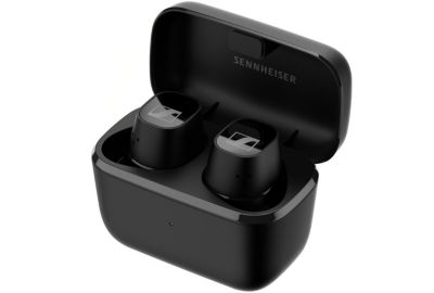 Ecouteur SENNHEISER CX Plus True Wireles