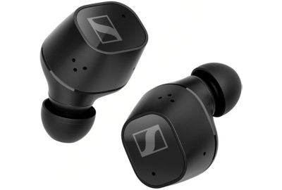 Ecouteur SENNHEISER CX Plus True Wireles