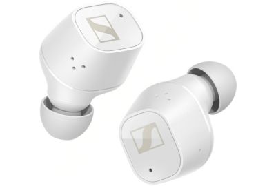 Ecouteur SENNHEISER CX Plus True Wireles