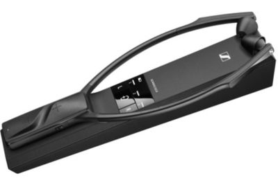 Casque Sans Fil SENNHEISER RS 5200