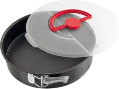 Moule à manqué DR.OETKER 1010