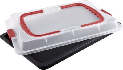 Plaque DR.OETKER 1012