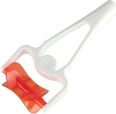 Tourtière DR.OETKER 1037 Tourtière DR.OETKER 1037