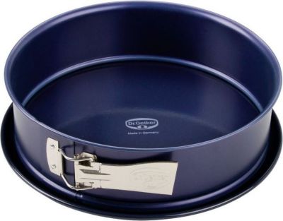 Moule à manqué DR.OETKER 1100