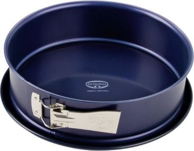 Moule à manqué DR.OETKER 1101