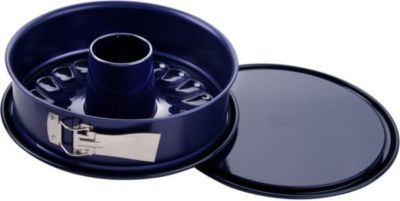 Moule à manqué DR.OETKER 1102