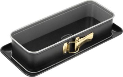 Moule à cake DR.OETKER 1120