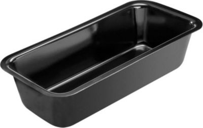 Moule à pain DR.OETKER 1233