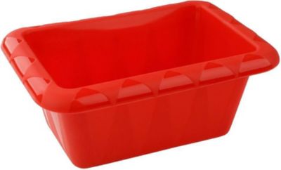 Moule à cake DR.OETKER 1248