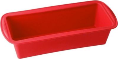 Moule à cake DR.OETKER 1265