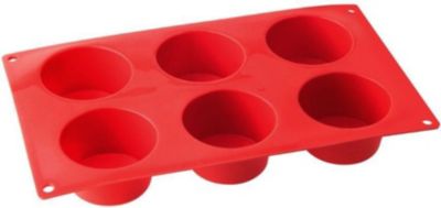 Moule à muffin DR.OETKER 1266