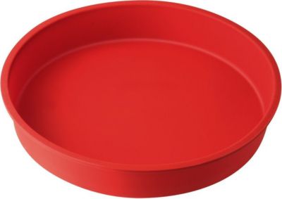 Moule à manqué DR.OETKER 1267