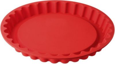 Moule à tarte DR.OETKER 1268