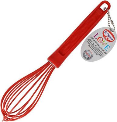 Fouet DR.OETKER 1284