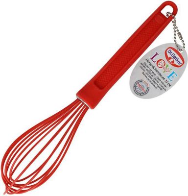Fouet DR.OETKER 1284 Fouet DR.OETKER 1284