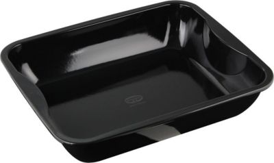 Plat au four DR.OETKER 1300