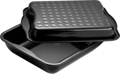 Plat au four DR.OETKER 1301